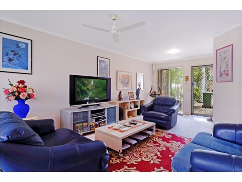 15/643 Pine Ridge Road, Biggera Waters QLD 4216