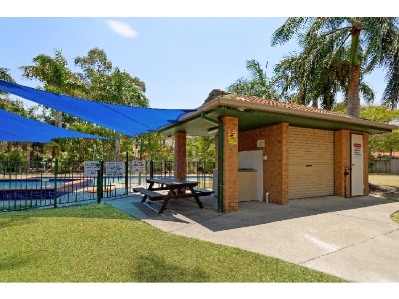 15/643 Pine Ridge Road, Biggera Waters QLD 4216