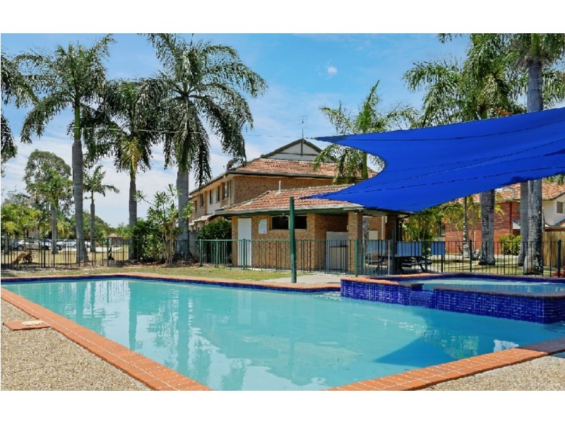 15/643 Pine Ridge Road, Biggera Waters QLD 4216