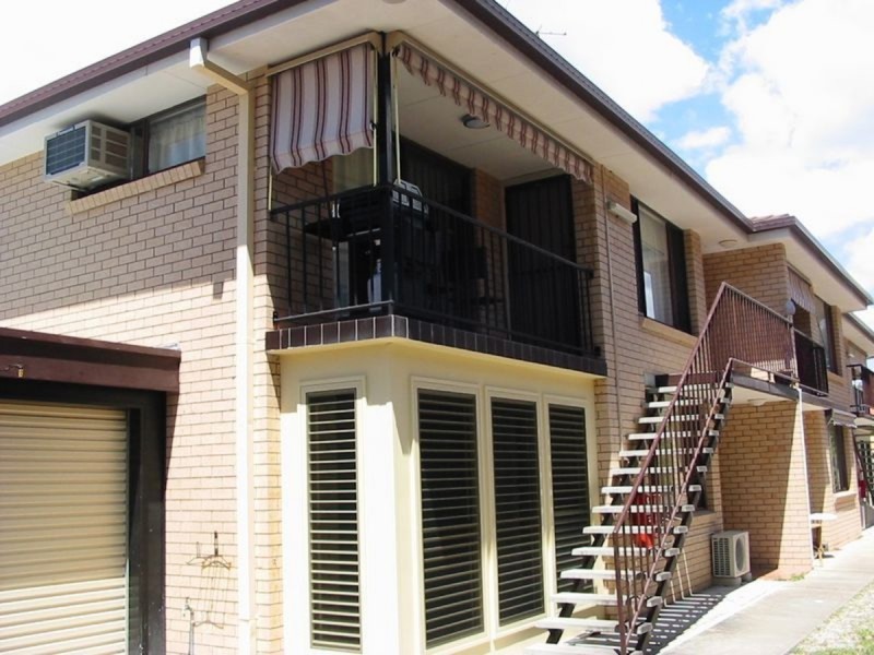 3/173 Muir Street, Labrador QLD 4215