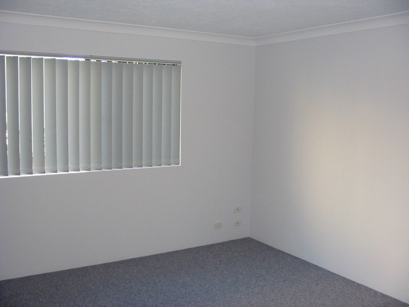 4/19 Parr Street, Biggera Waters QLD 4216