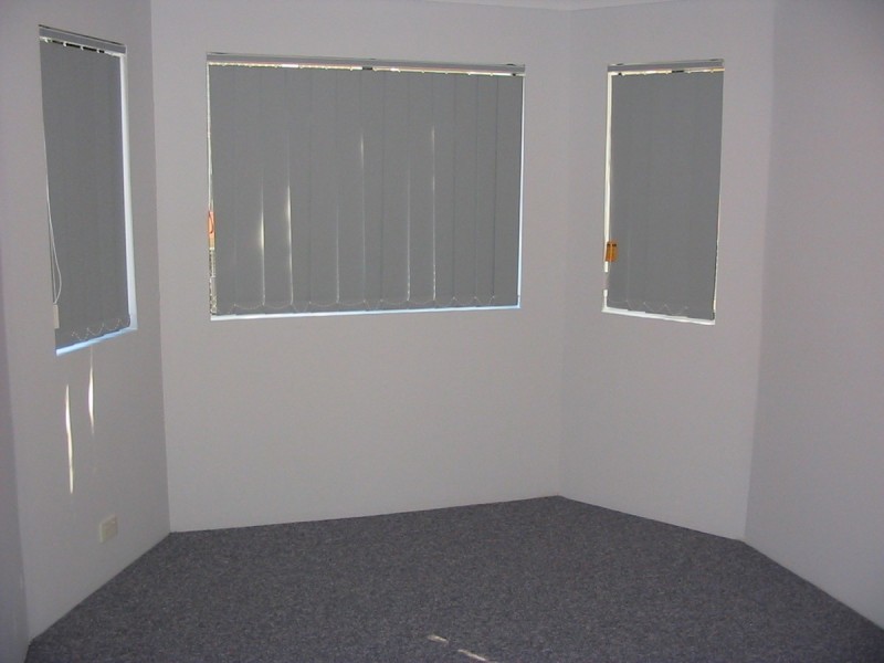 4/19 Parr Street, Biggera Waters QLD 4216