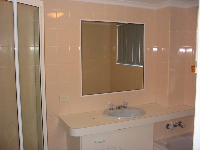 4/19 Parr Street, Biggera Waters QLD 4216