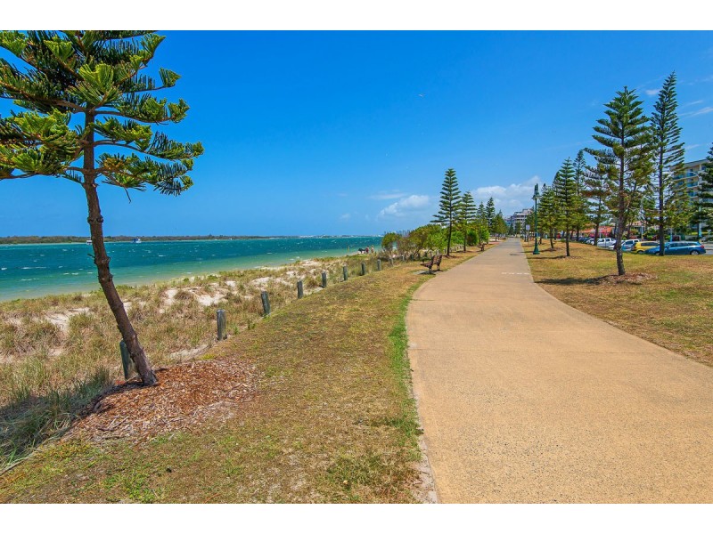 7/40 Brighton Street, Biggera Waters QLD 4216