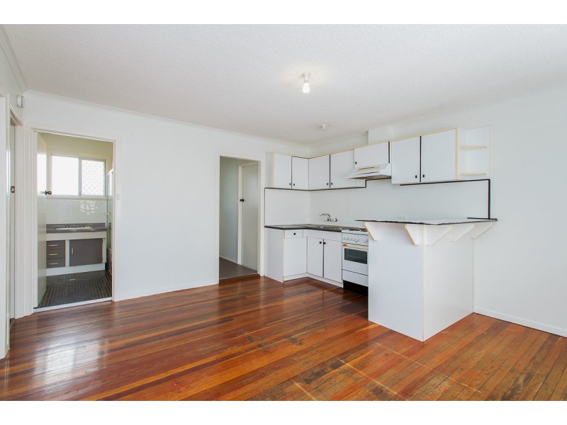 7/40 Brighton Street, Biggera Waters QLD 4216