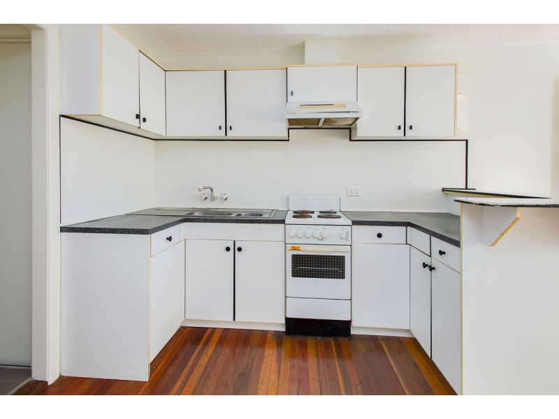 7/40 Brighton Street, Biggera Waters QLD 4216