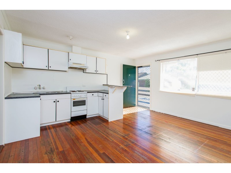 7/40 Brighton Street, Biggera Waters QLD 4216