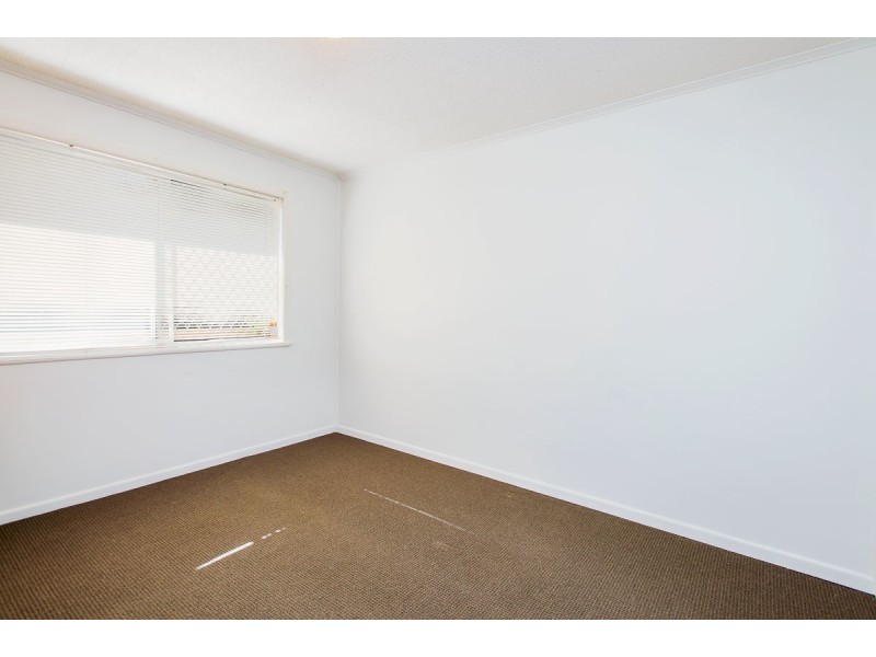 7/40 Brighton Street, Biggera Waters QLD 4216