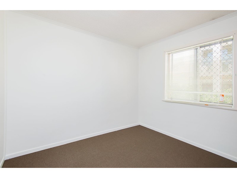 7/40 Brighton Street, Biggera Waters QLD 4216