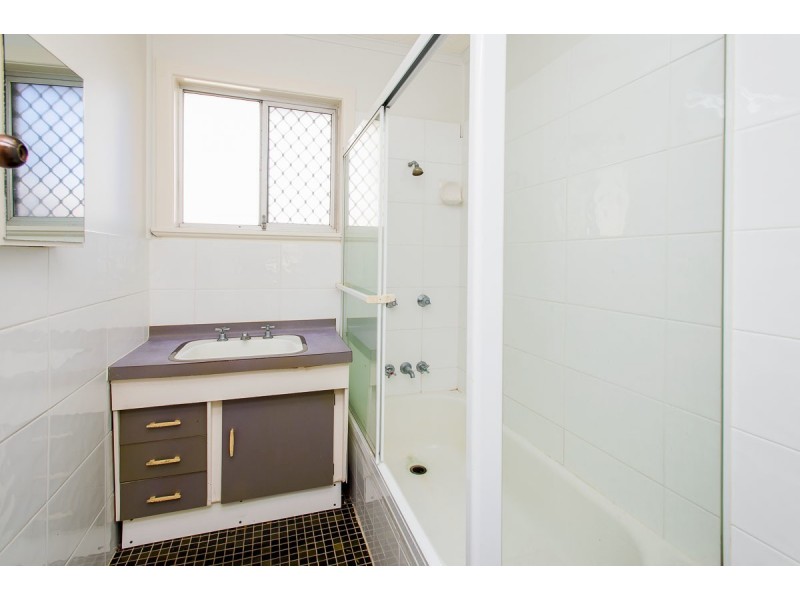 7/40 Brighton Street, Biggera Waters QLD 4216