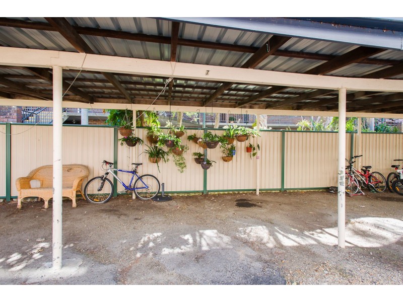 7/40 Brighton Street, Biggera Waters QLD 4216