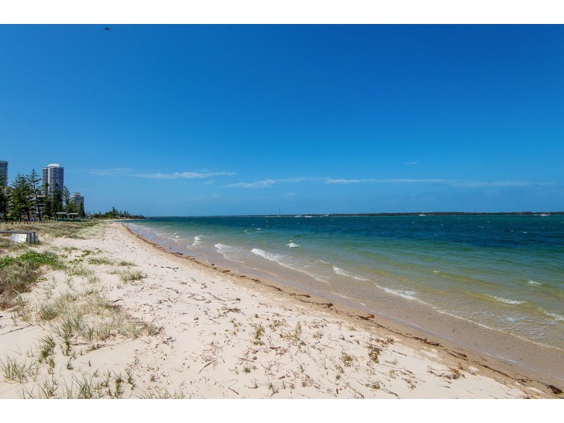 7/40 Brighton Street, Biggera Waters QLD 4216