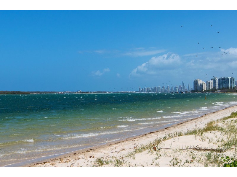 7/40 Brighton Street, Biggera Waters QLD 4216