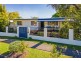 35 Deakin Avenue, Southport QLD 4215