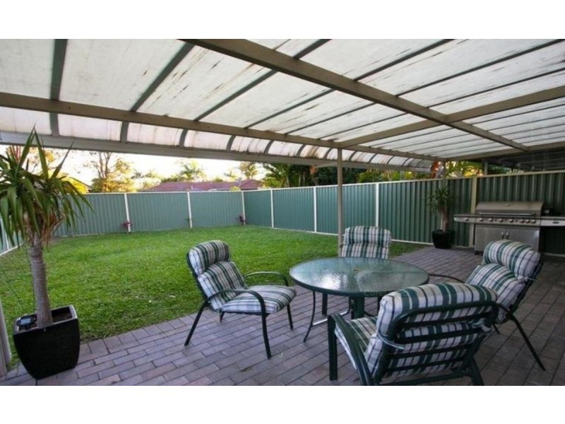 1/4 Harvey Court, Labrador QLD 4215