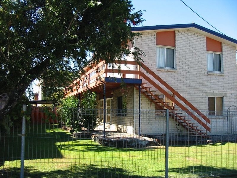 Biggera Waters QLD 4216