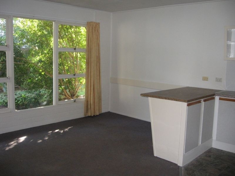 Biggera Waters QLD 4216