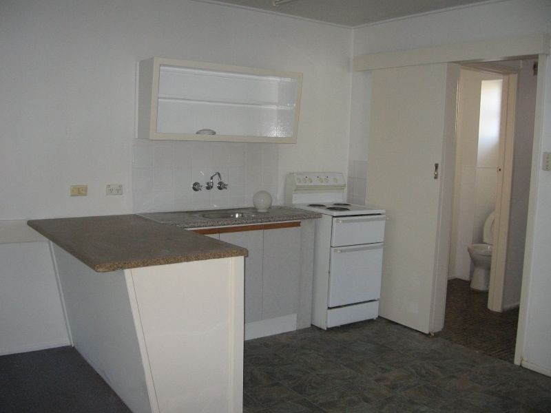 Biggera Waters QLD 4216