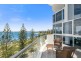 15/204 Marine Parade, Labrador QLD 4215