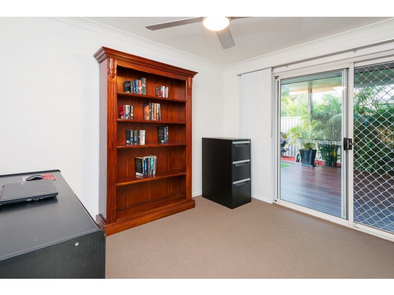 15 Lakefield Crescent, Paradise Point QLD 4216