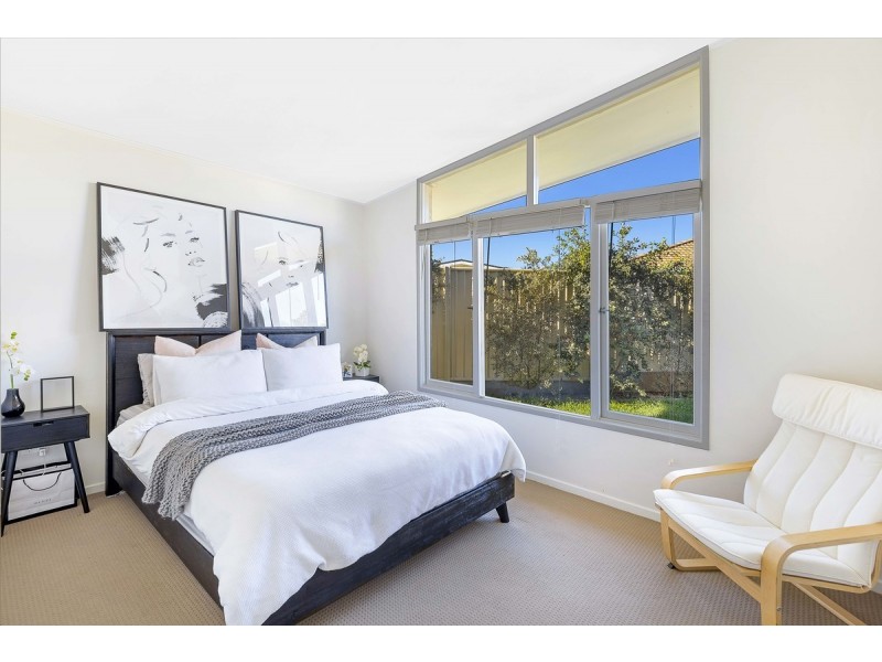 2/31 Brisbane Road, Biggera Waters QLD 4216