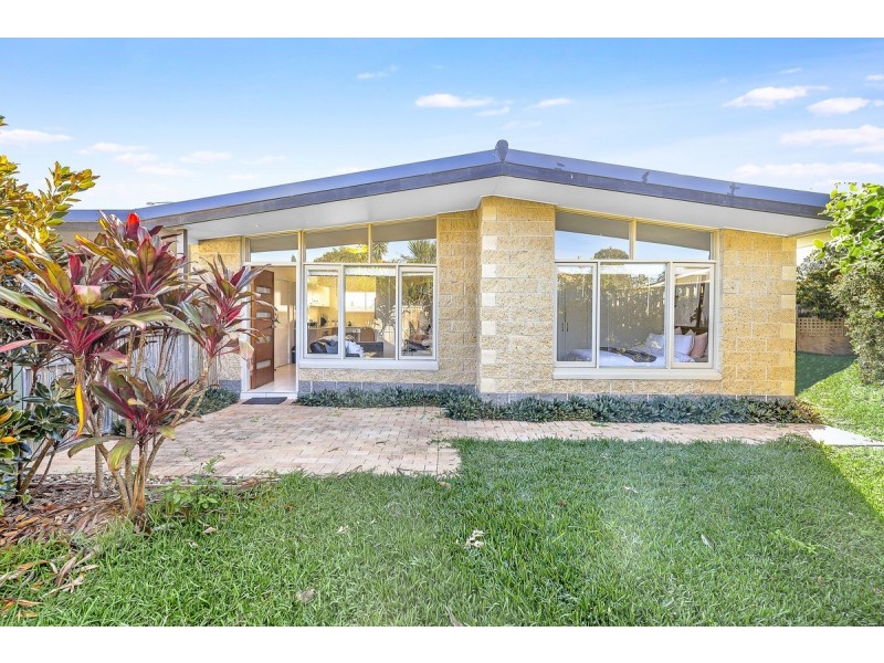 2/31 Brisbane Road, Biggera Waters QLD 4216