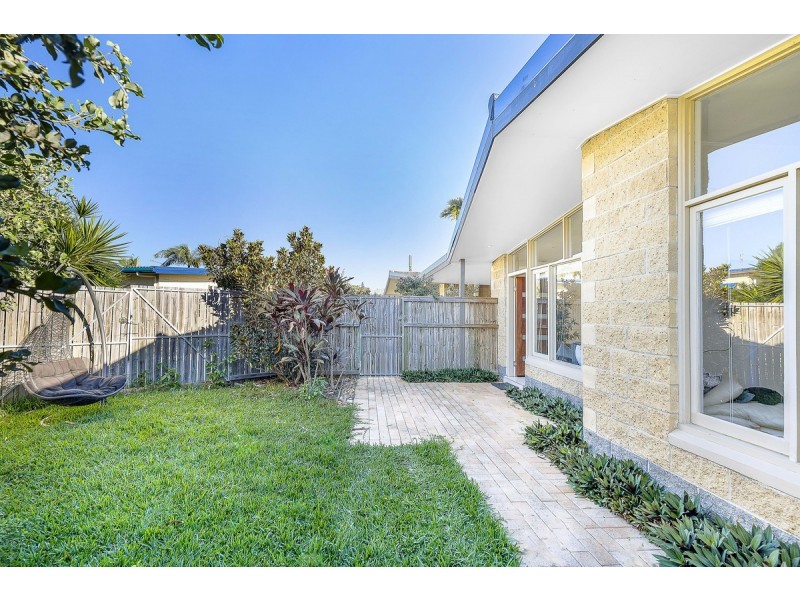 2/31 Brisbane Road, Biggera Waters QLD 4216