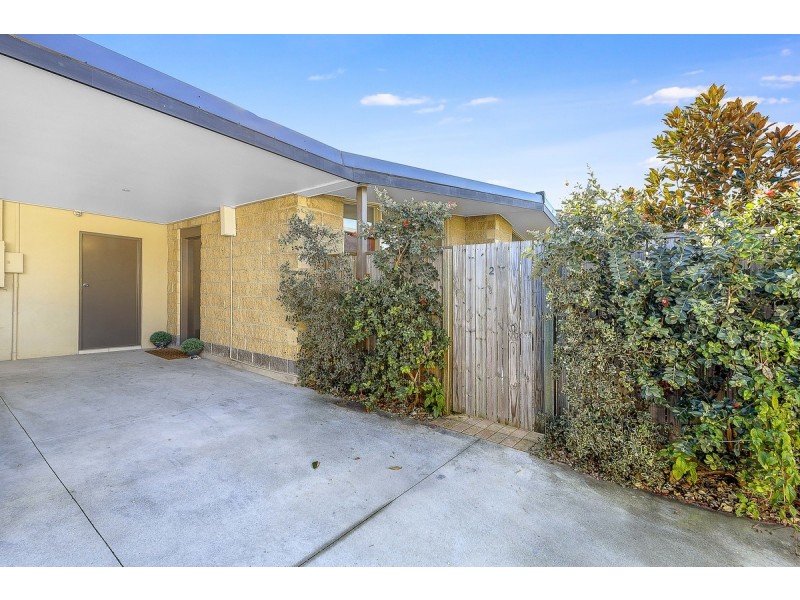 2/31 Brisbane Road, Biggera Waters QLD 4216