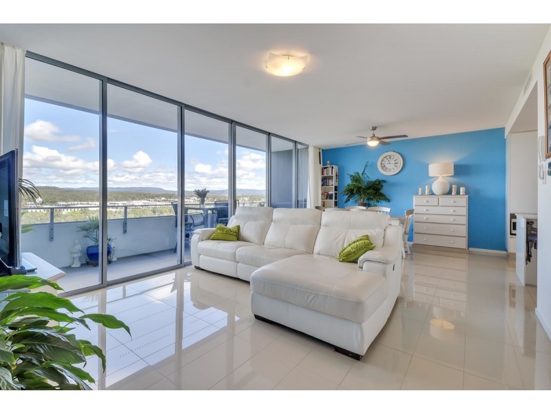 803/15 Compass Drive, Biggera Waters QLD 4216