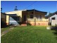 72 Central Street, Labrador QLD 4215