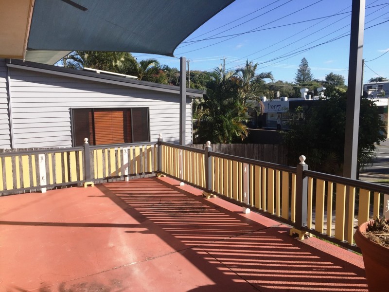 72 Central Street, Labrador QLD 4215