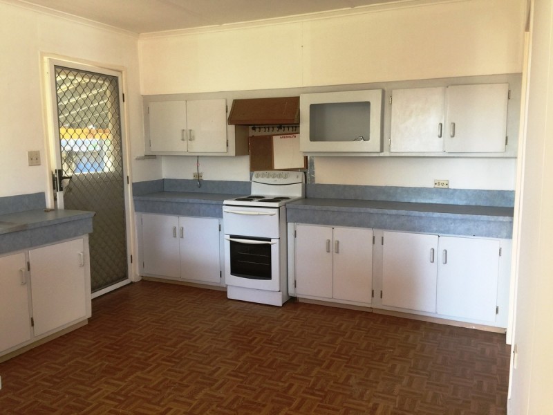 72 Central Street, Labrador QLD 4215