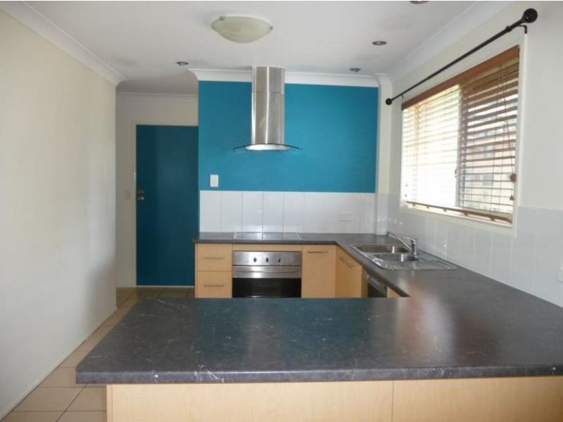 3/6 Vernia Street, Biggera Waters QLD 4216