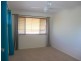 3/6 Vernia Street, Biggera Waters QLD 4216
