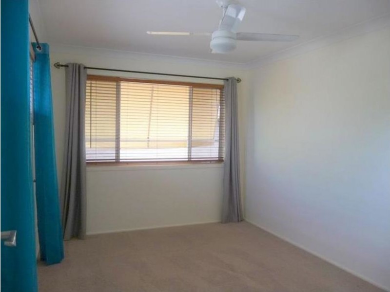 3/6 Vernia Street, Biggera Waters QLD 4216
