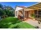 5 Bunker Court, Arundel QLD 4214