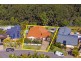 5 Bunker Court, Arundel QLD 4214