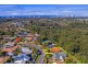 5 Bunker Court, Arundel QLD 4214