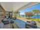 18 Anglers Esplanade, Runaway Bay QLD 4216
