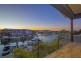 18 Anglers Esplanade, Runaway Bay QLD 4216