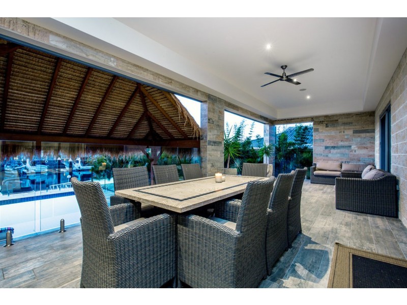 18 Anglers Esplanade, Runaway Bay QLD 4216