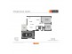 2/9 Bright Avenue, Labrador QLD 4215 Floorplan
