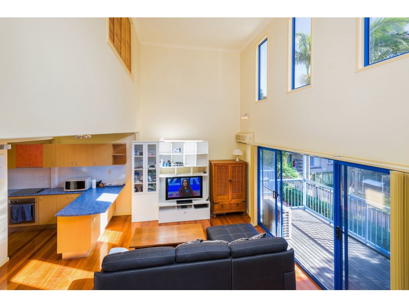 5/12 Brighton Street, Biggera Waters QLD 4216