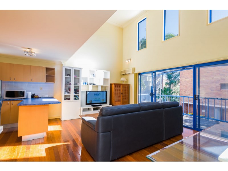 5/12 Brighton Street, Biggera Waters QLD 4216