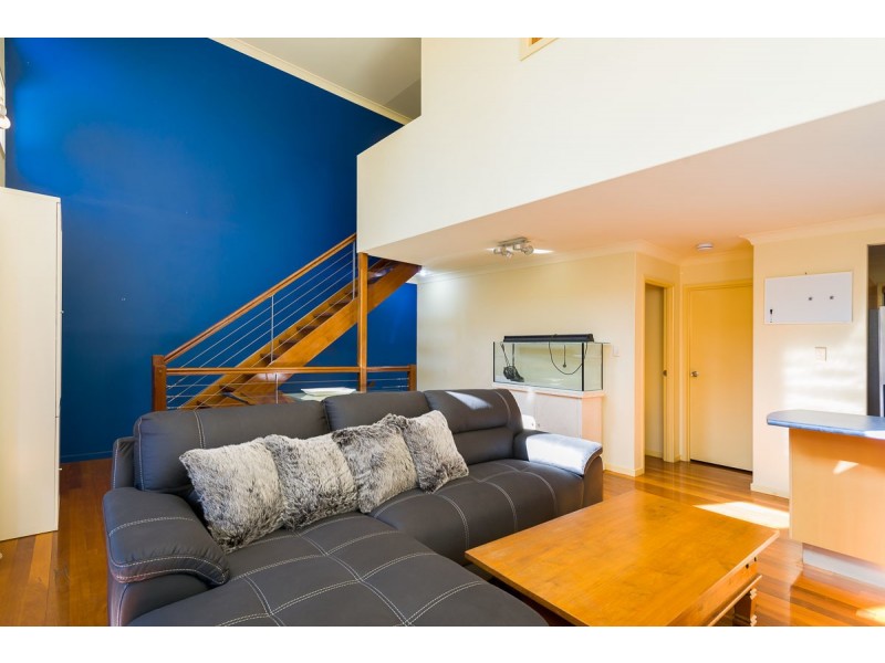 5/12 Brighton Street, Biggera Waters QLD 4216