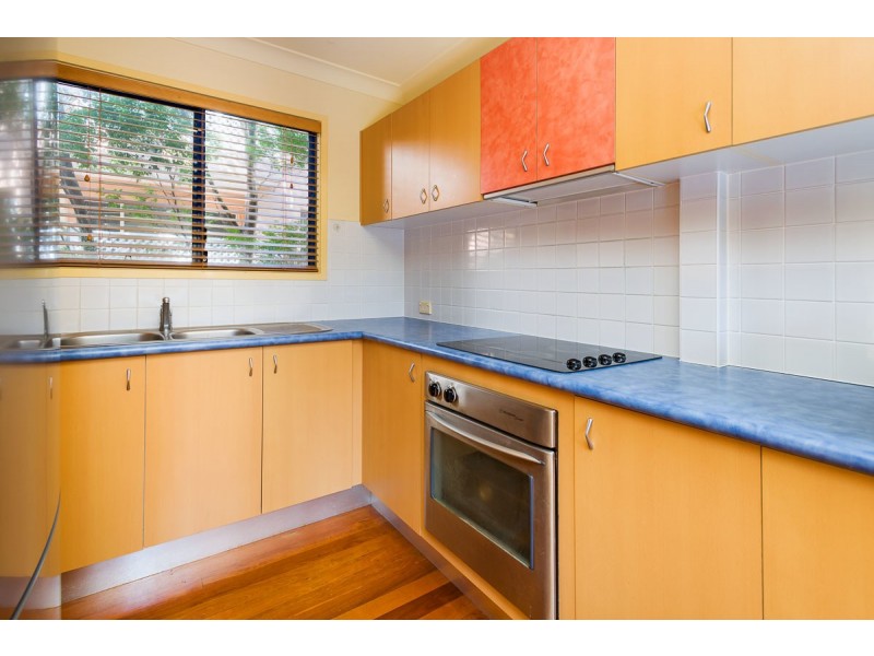 5/12 Brighton Street, Biggera Waters QLD 4216