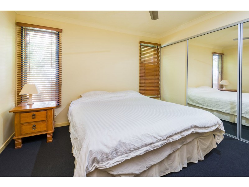 5/12 Brighton Street, Biggera Waters QLD 4216