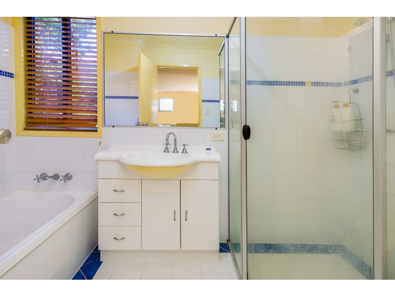 5/12 Brighton Street, Biggera Waters QLD 4216