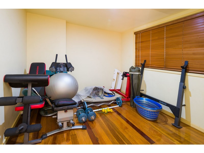 5/12 Brighton Street, Biggera Waters QLD 4216