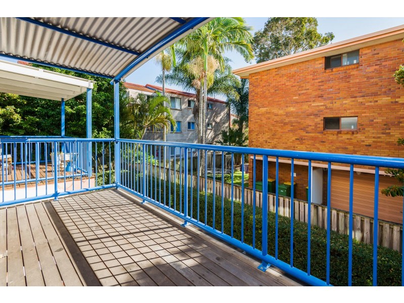 5/12 Brighton Street, Biggera Waters QLD 4216